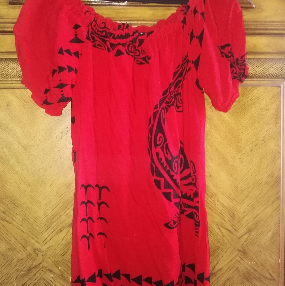 🌺SOLD